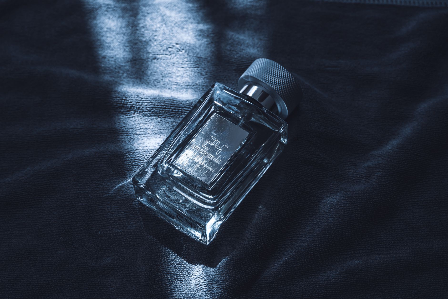 Dépannage chauffe-eau à Lingolsheim